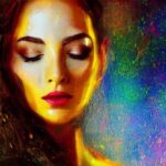 인터뷰: ai artist를 꿈꾸는 제3의펜