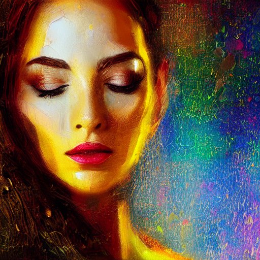 인터뷰: ai artist를 꿈꾸는 제3의펜 인터뷰: ai artist를 꿈꾸는 제3의펜