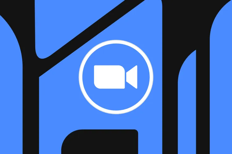 Zoom, Anthropic과 파트너십을 맺고 Claude를 서비스에 도입하다 Zoom, Anthropic과 파트너십을 맺고 Claude를 서비스에 도입하다