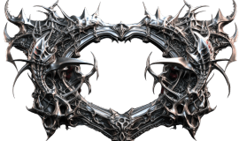 음악에 AI를 도입한 그라임스 음악에 AI를 도입한 그라임스