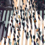 OpenAI, ‘초지능의 거버넌스’ 발표 OpenAI, ‘초지능의 거버넌스’ 발표