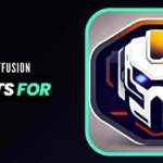 로고 제작을 위한 stable diffusion 프롬프트 40개