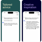 OpenAI, 무료 ChatGPT iOS 앱 출시 OpenAI, 무료 ChatGPT iOS 앱 출시