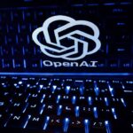 AI 소프트웨어를 위한 앱 스토어를 기획한 OpenAI AI 소프트웨어를 위한 앱 스토어를 기획한 OpenAI