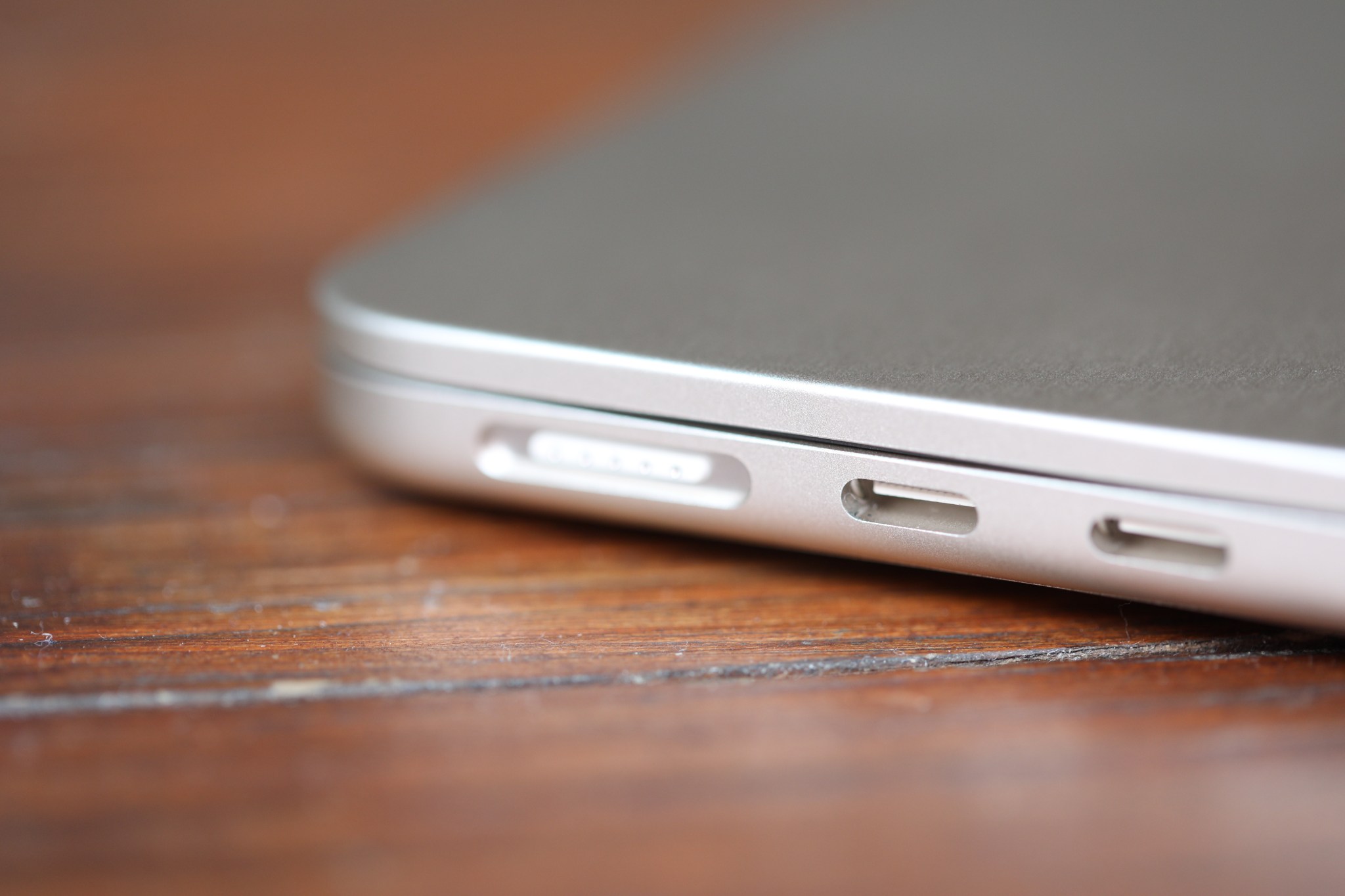 WWDC에서 애플의 대규모 발표 WWDC에서 애플의 대규모 발표