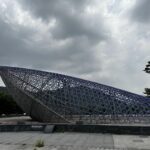 2023년 6월 10일~ 12일, 울산-부산 2023년 6월 10일~ 12일, 울산-부산