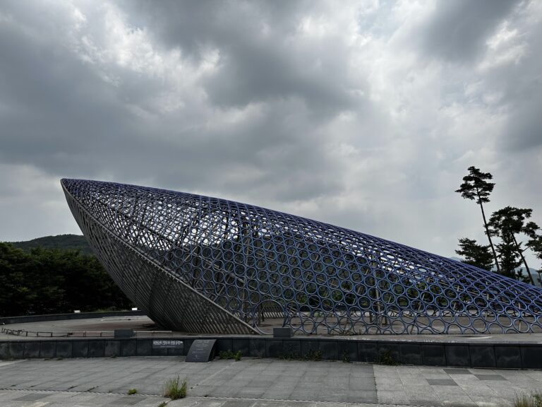 2023년 6월 10일~ 12일, 울산-부산