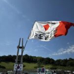 5.18 광주 민중항쟁 44주년 역사 기행 및 전국노동자 대회 5.18 광주 민중항쟁 44주년 역사 기행 및 전국노동자 대회