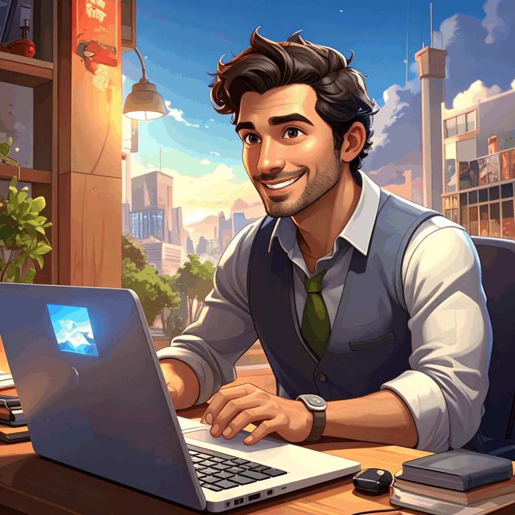 나는 왜 블로그를 쓰는가? #애드센스 #글쓰기 #블로그