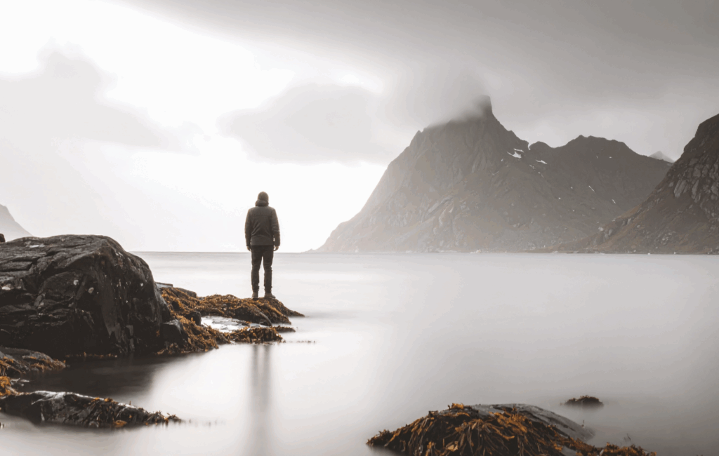 장염과의 싸움: 일주일의 회복 여정 장염과의 싸움: 일주일의 회복 여정