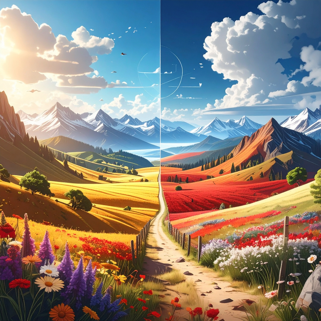 Redis와 Memcached 비교: 기능과 장단점 Redis와 Memcached 비교: 기능과 장단점