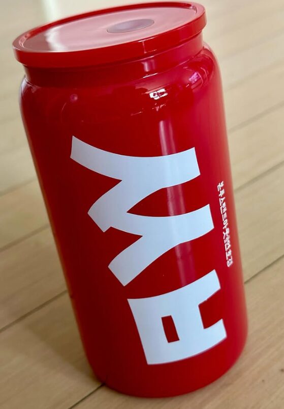 구름 #이보다더할까싶은더위 #그래도청명 #회상