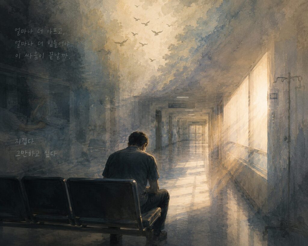 9차 정기검진 9차 정기검진