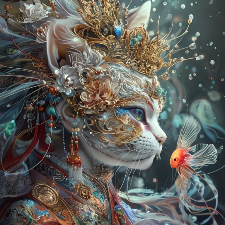 AI 생성 이미지