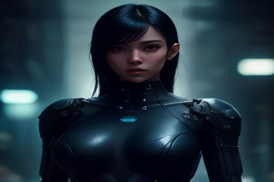 AI 생성 이미지