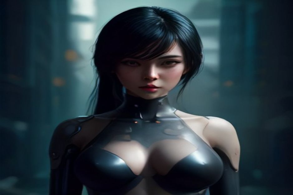 AI 생성 이미지