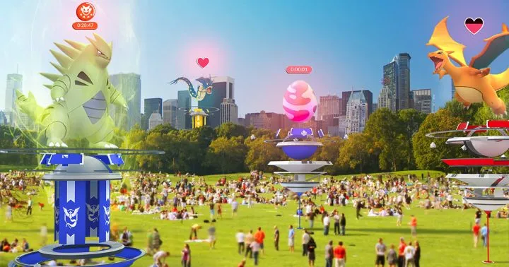 2026년 7월 기준 포켓몬GO 타입별 육성 우선순위 & 졸업스킬 총정리