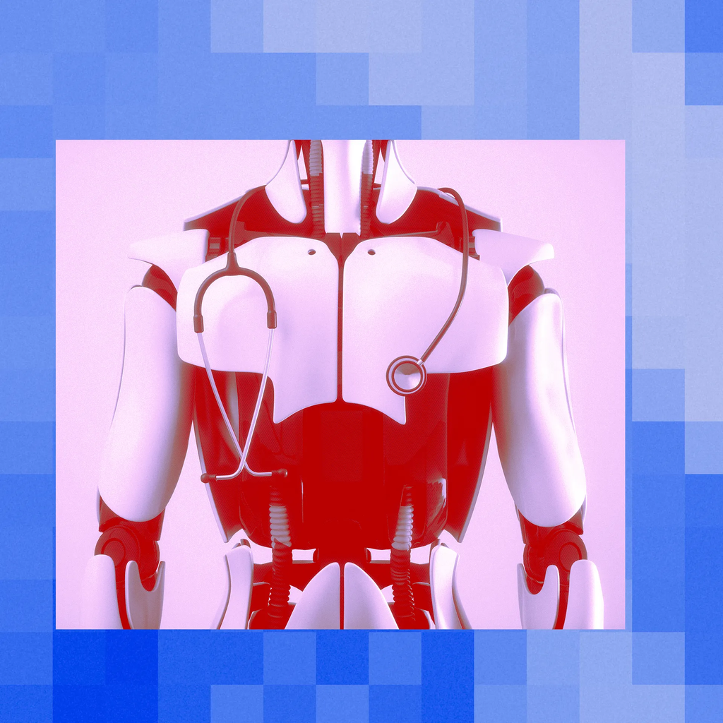 AI 뉴스 브리핑: 자가 개선 AI, 엔터프라이즈 에이전트 복잡성, 규제와 노동 시장 변화