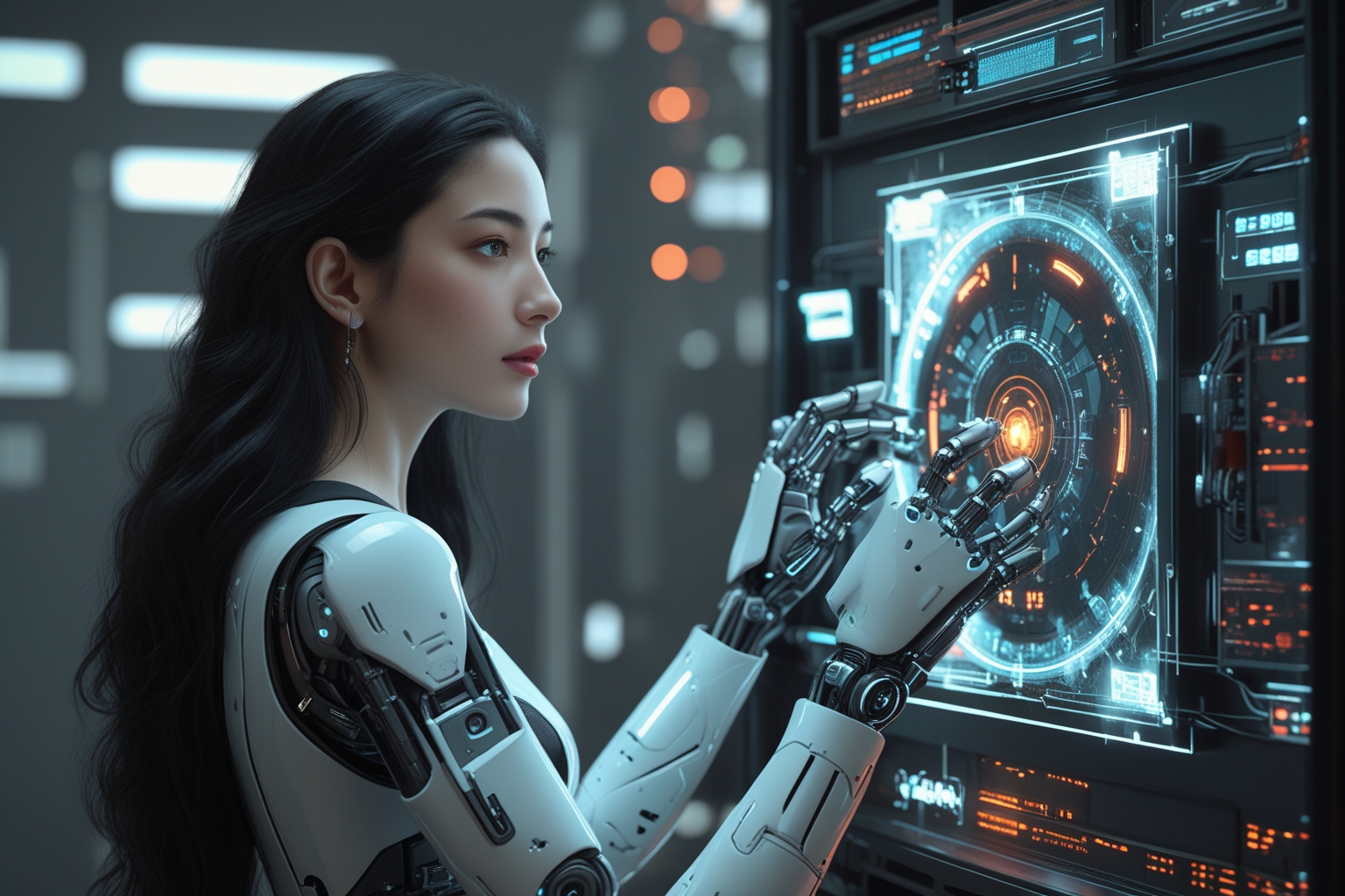 AI 생성 이미지