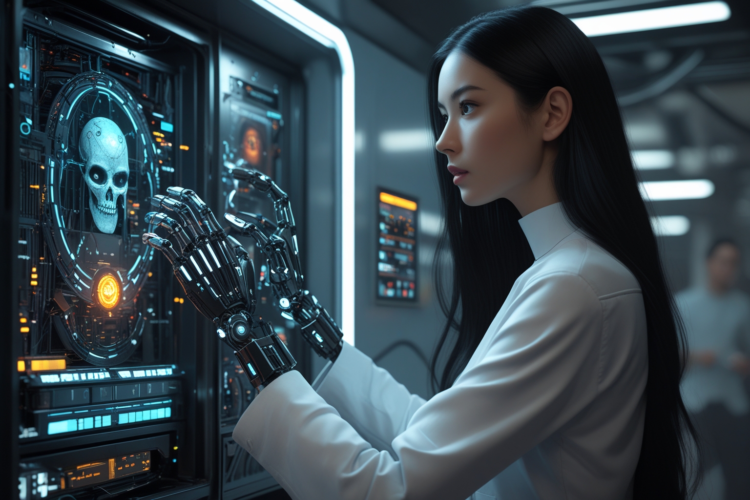 AI 생성 이미지