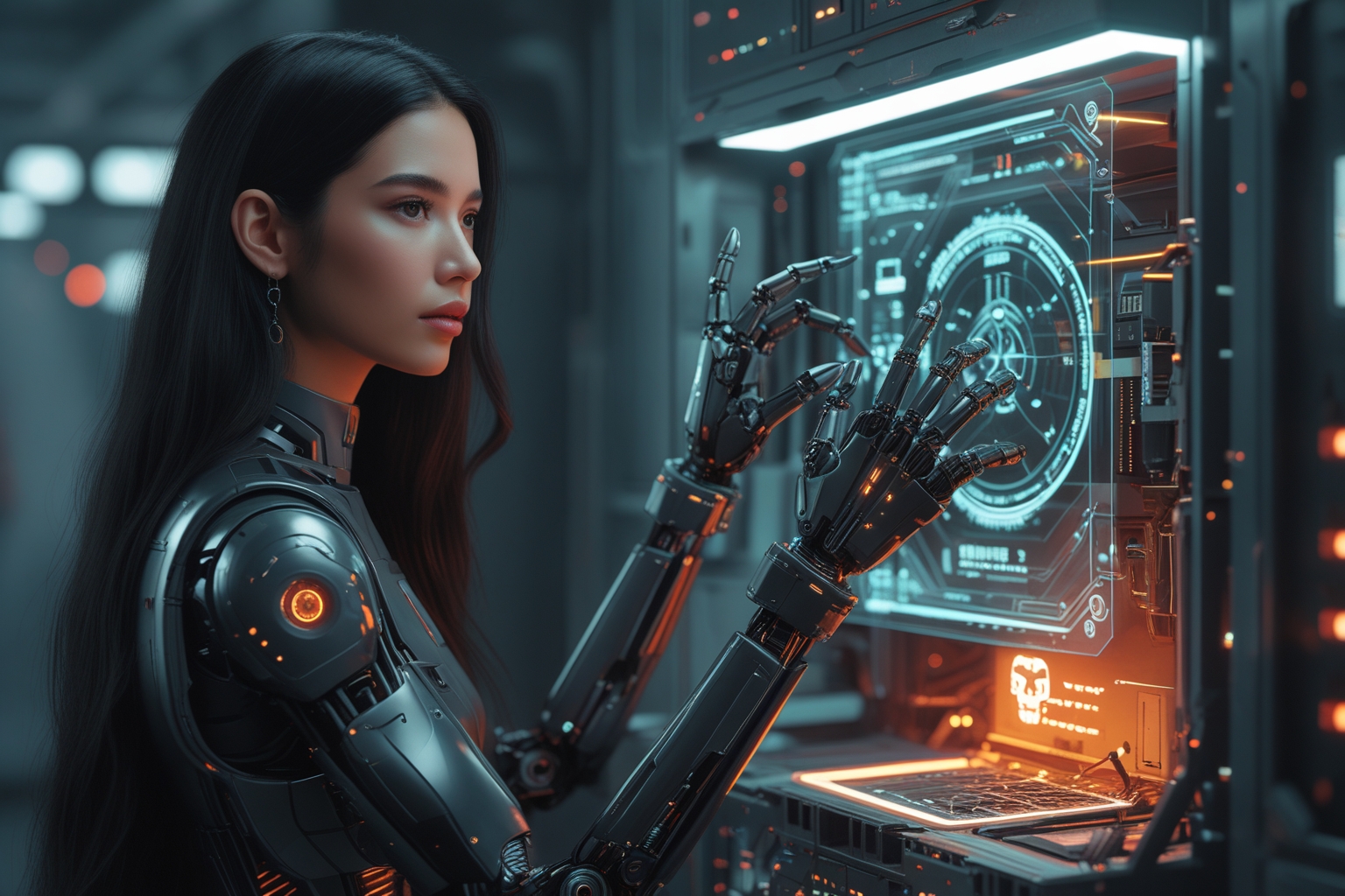 AI 생성 이미지