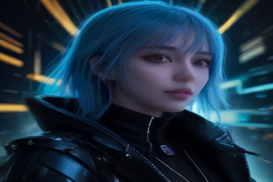 AI 생성 이미지