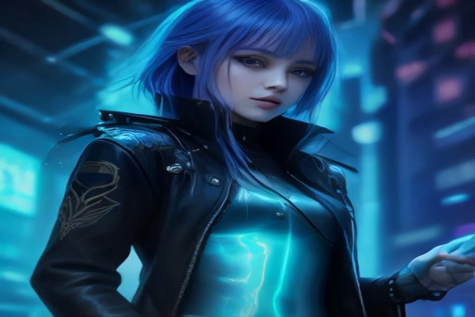 AI 생성 이미지