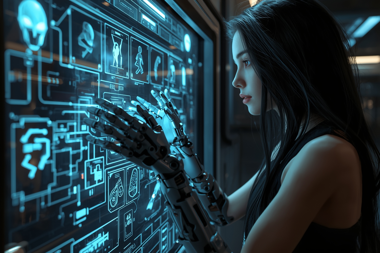 AI 생성 이미지