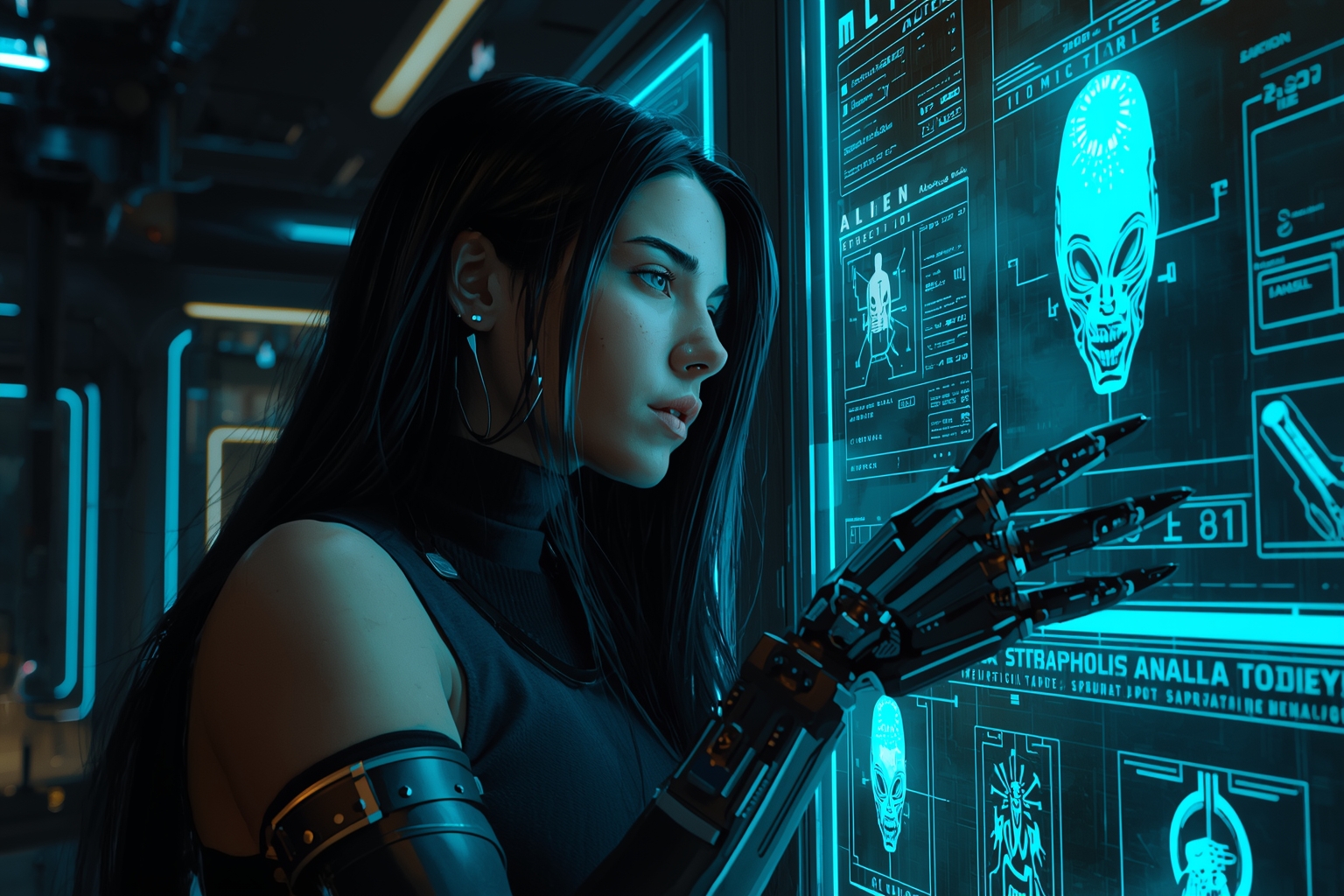 AI 생성 이미지